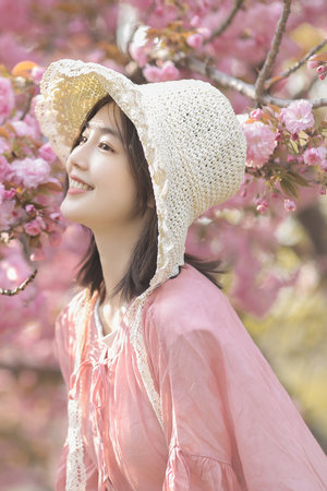 着床成功的第一感觉