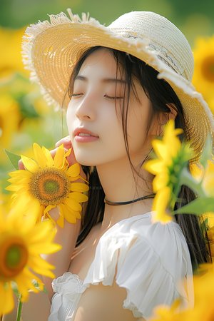 午啪啪夜福利无码亚洲